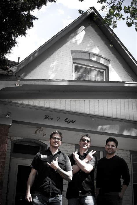 tim wood paranormal investigator